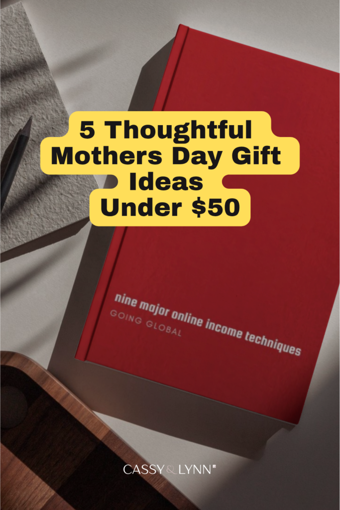 Understanding the digital economy can feel empowering. mothers day gift ideas, book ideas, education, digital income