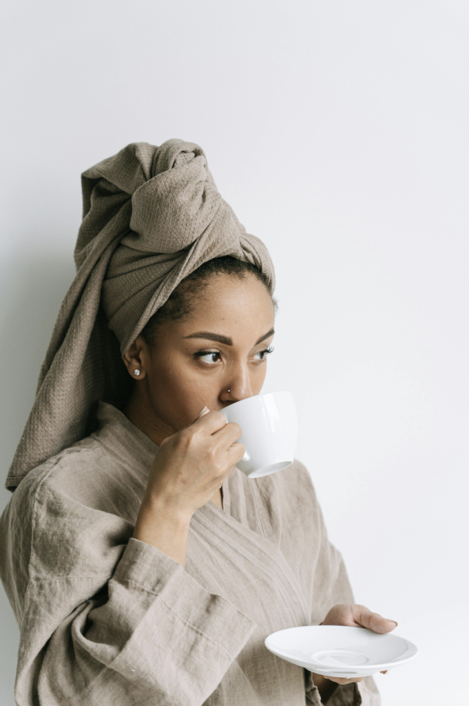 Slow Living as a Dimension of Quiet Luxury