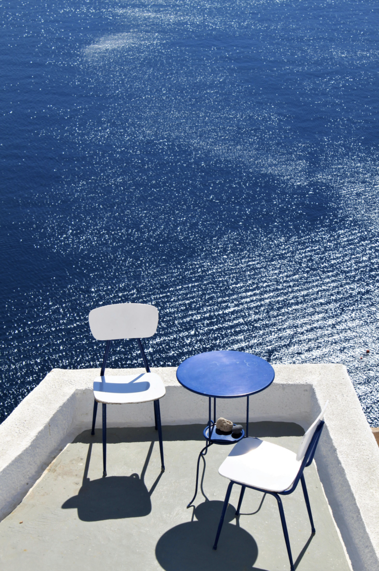 5 New Perspectives of Quiet Luxury: Living with Intention