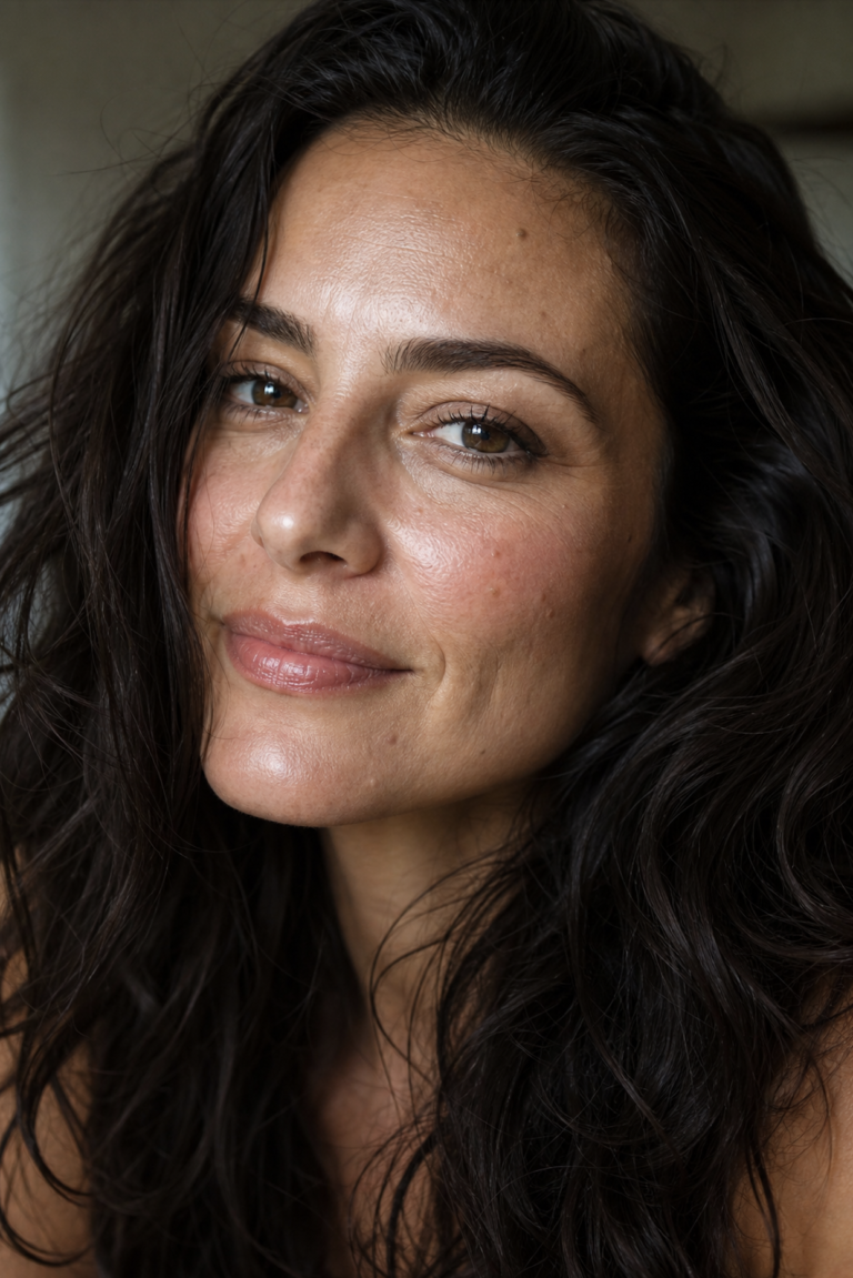 Quiet Luxury Makeup in 2026: The Effortless Beauty Aesthetic Explained