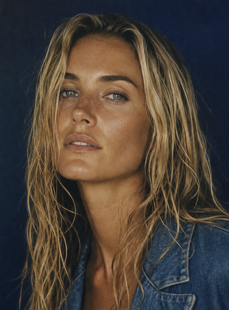 Makeup That Stays All Summer: Heat-Proof Beauty in 2026