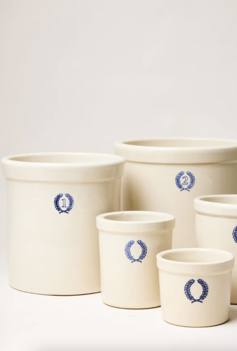 The Complete Wedding Gift Guide: Beautiful Ideas at Every Budget